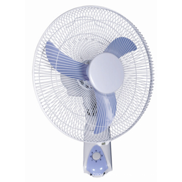 Ventilateur mural de 16 &#39;&#39; DC avec bonne vente